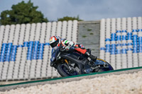 motorbikes;no-limits;november-2019;peter-wileman-photography;portimao;portugal;trackday-digital-images
